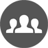 about_icon