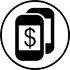 bill_icon