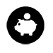 deposit_icon